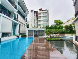 The Quinn (D19), Apartment #530072561